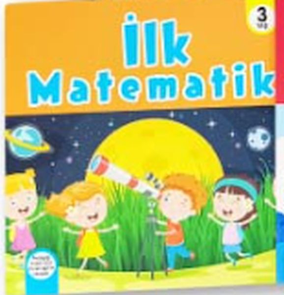 3-yas-matematik-canta-ilk-matematik