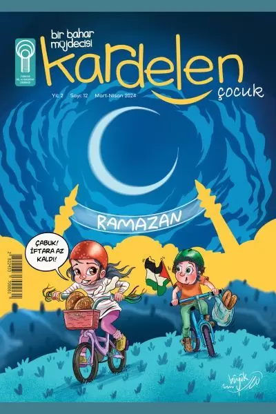kardelen-cocuk-12-sayi
