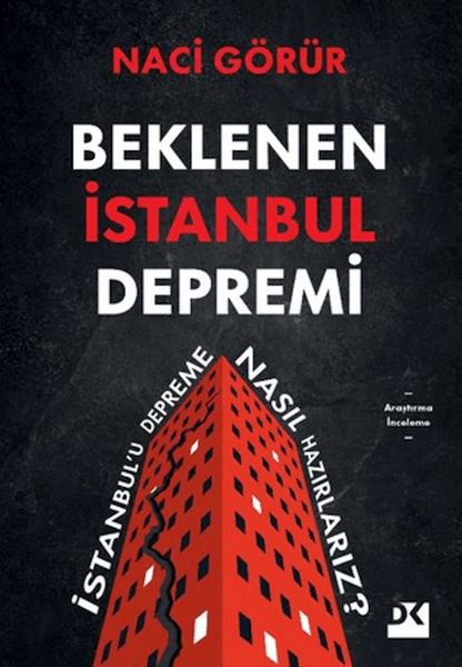 beklenen-istanbul-depremi