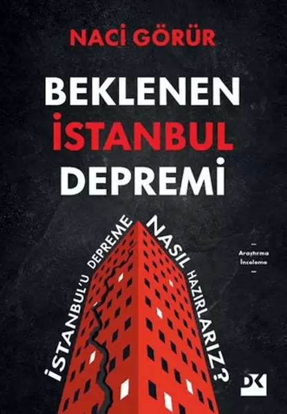 beklenen-istanbul-depremi