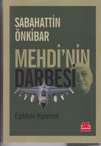 mehdinin-darbesi