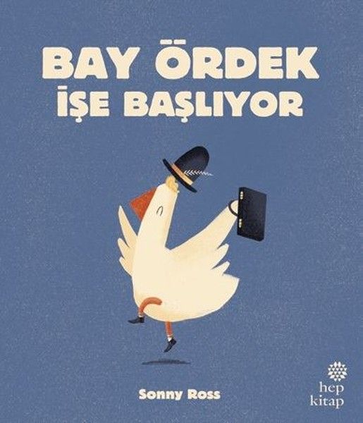 bay-ordek-ise-basliyor