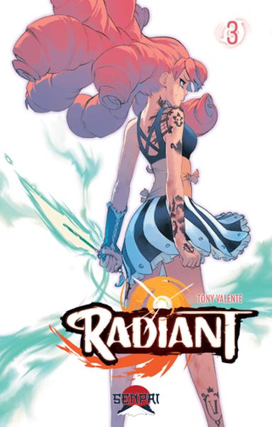 radiant-3