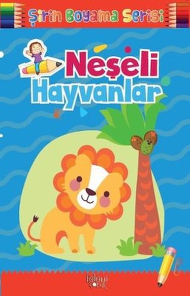 cocuklar-icin-okul-oncesi-sirin-boyama-kitabi-neseli-hayvanlar