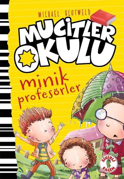 mucitler-okulu-minik-profesorler-ciltli