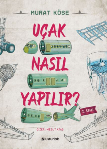 ucak-nasil-yapilir