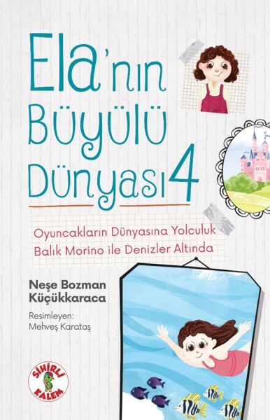 ela-nin-buyulu-dunyasi-4-oyuncaklarin-dunyasina-yolculuk-balik-morino-ile-denizler-altinda