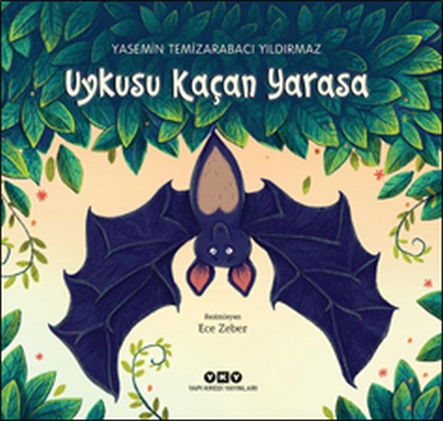 uykusu-kacan-yarasa