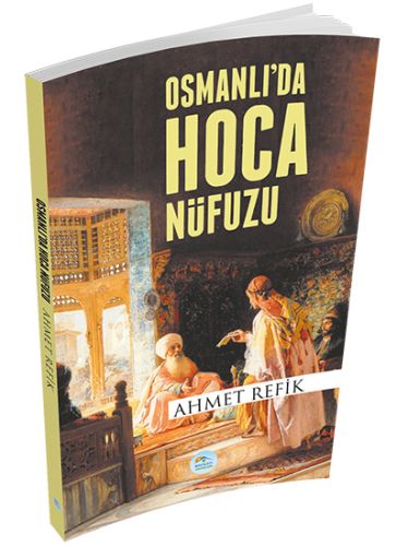 osmanli-da-hoca-nufuzu-60286