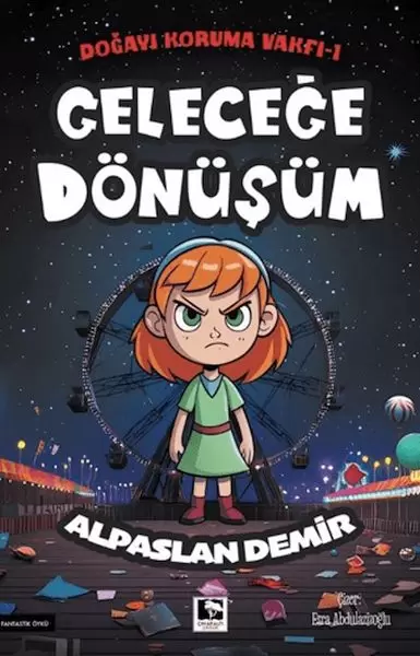 gelecege-donusum