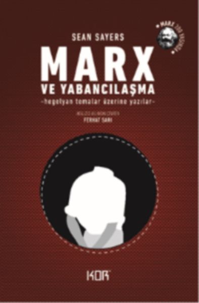 marx-ve-yabancilasma