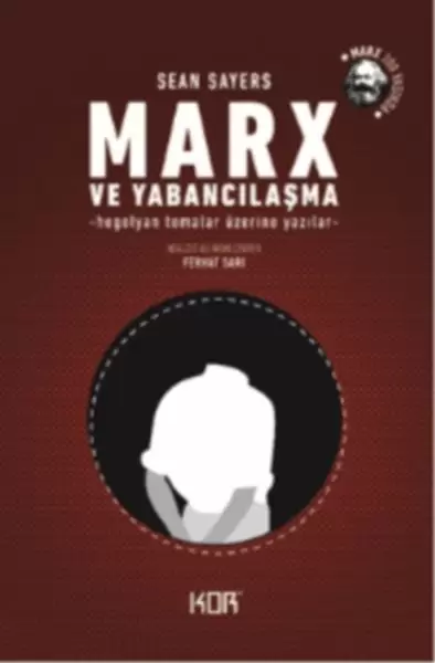 marx-ve-yabancilasma