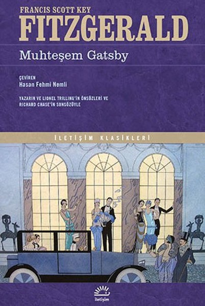 muhtesem-gatsby-189260