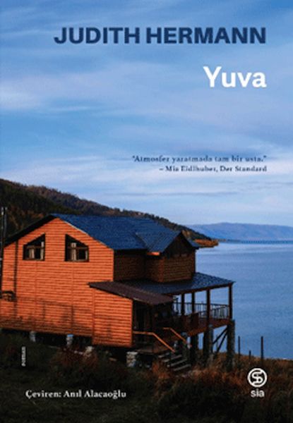 yuva-225739