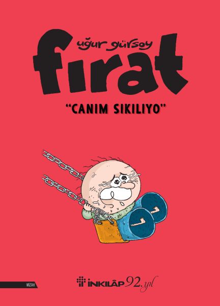 firat-canim-sikiliyo