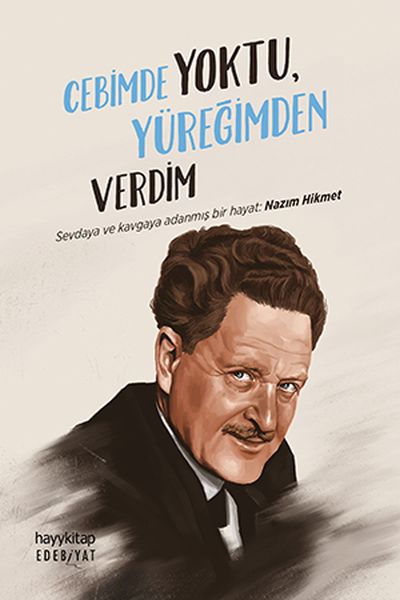 cebimde-yoktu-yuregimden-verdim