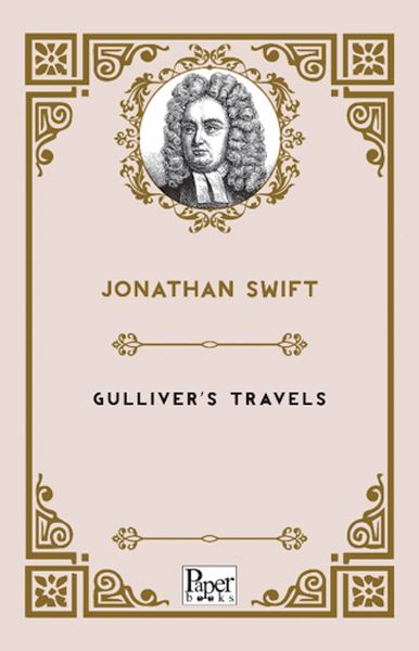gulliver-s-travels-225894