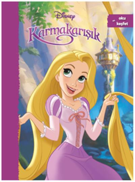 disney-karmakarisik-oku-ve-kesfet