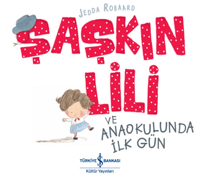 saskin-lili-ve-anaokulunda-ilk-gun