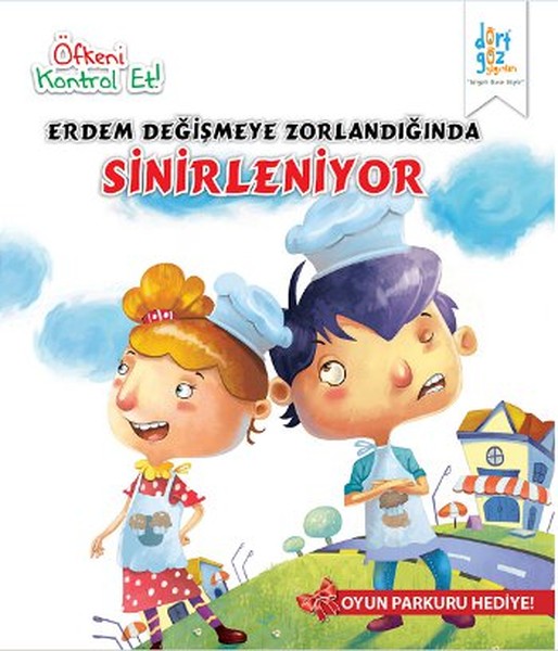 ofkeni-kontrol-et-erdem-degismeye-zorlandiginda-sinirleniyor