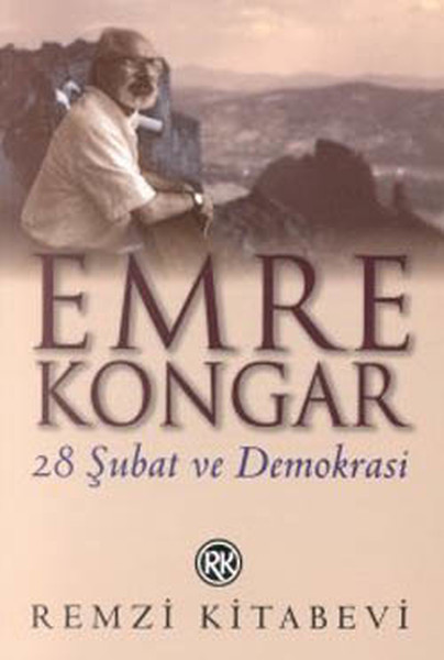 28-subat-ve-demokrasi