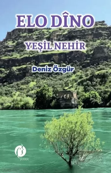 el-dino-yesil-nehir