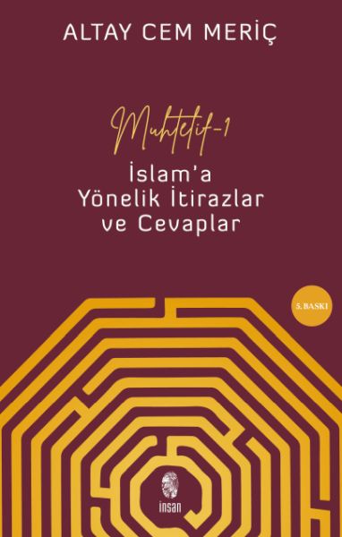 muhtelif-1-islam-a-yonelik-itirazlar-ve-cevaplar