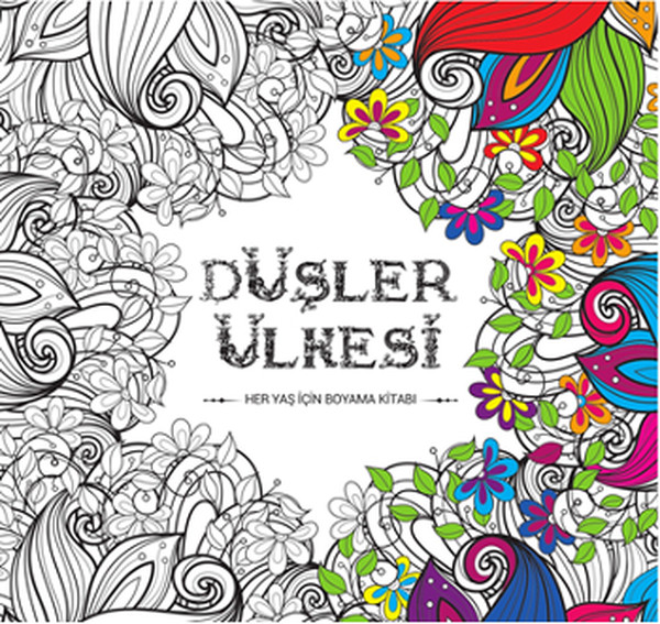 dusler-ulkesi