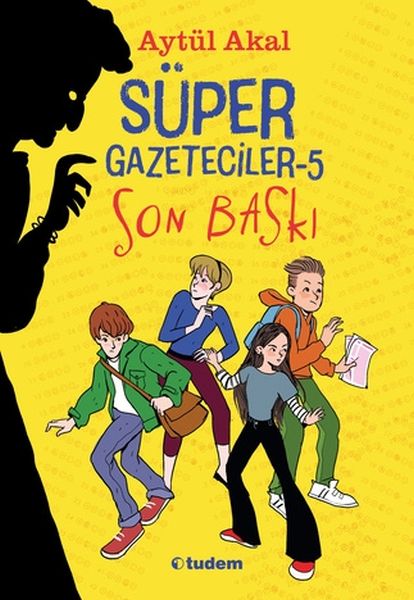 super-gazeteciler-5-son-baski