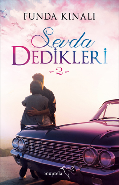 sevda-dedikleri-2