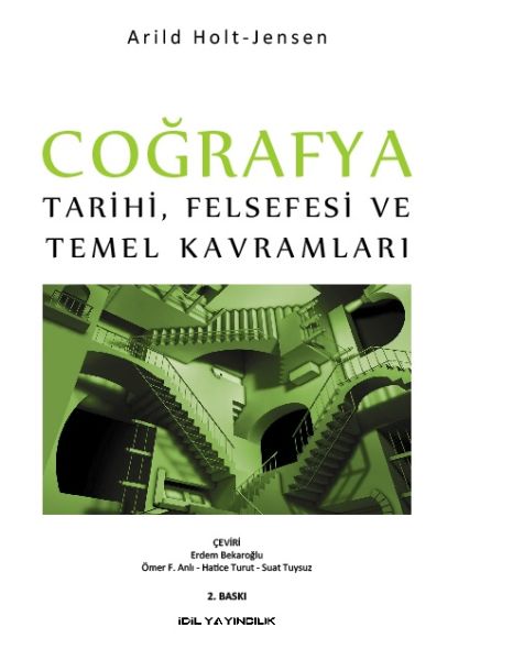 cografya-tarihi-felsefesi-ve-temel-kavramlari