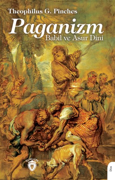 paganizm-babil-ve-asur-dini