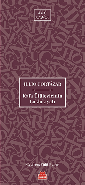 kafa-utuleyicinin-laklakiyati