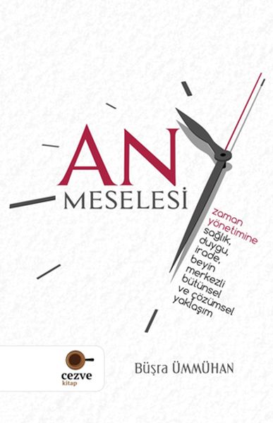 an-meselesi-229044
