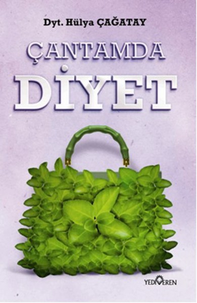 cantamda-diyet