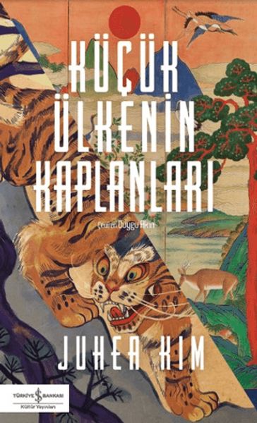 kucuk-ulkenin-kaplanlari