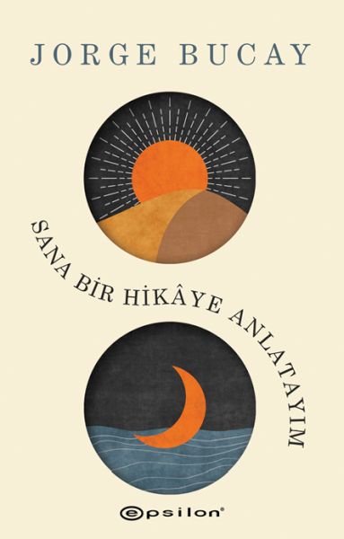 sana-bir-hikaye-anlatayim