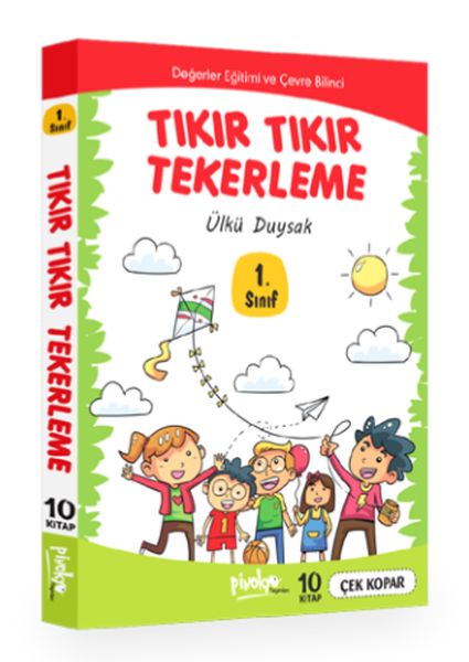 1-sinif-tikir-tikir-tekerleme-10-kitap-takim