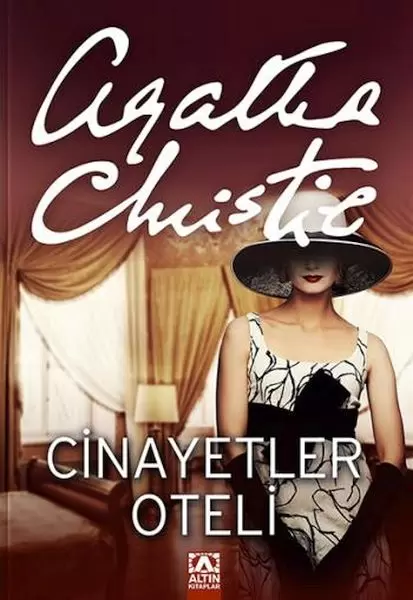 cinayetler-oteli