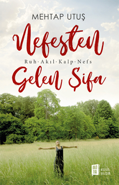 nefesten-gelen-sifa-ruh-akil-kalp-nefs