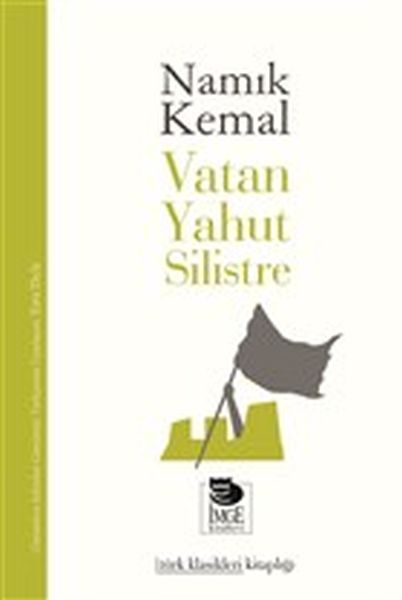 vatan-yahut-silistre-118032