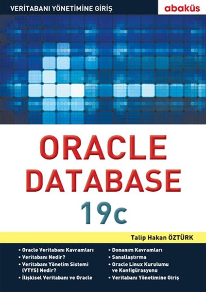 yeni-baslayanlar-icin-oracle-database-19c