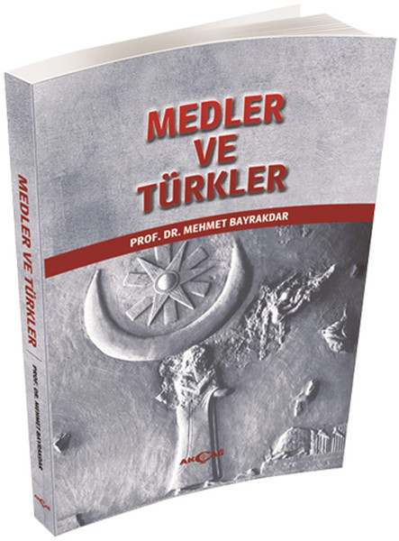 medler-ve-turkler