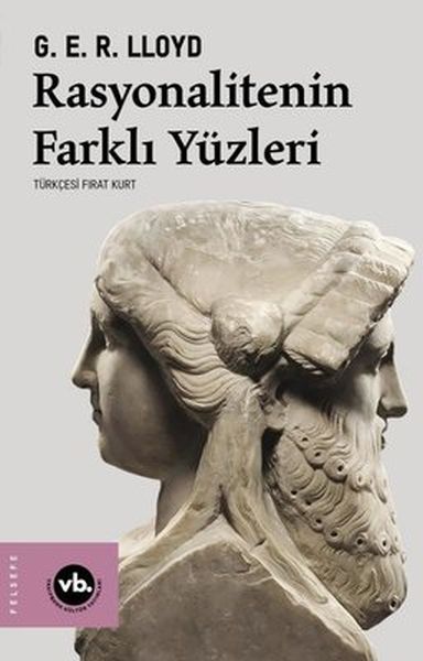 rasyonalitenin-farkli-yuzleri