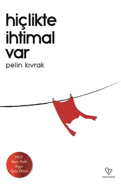 hiclikte-ihtimal-var