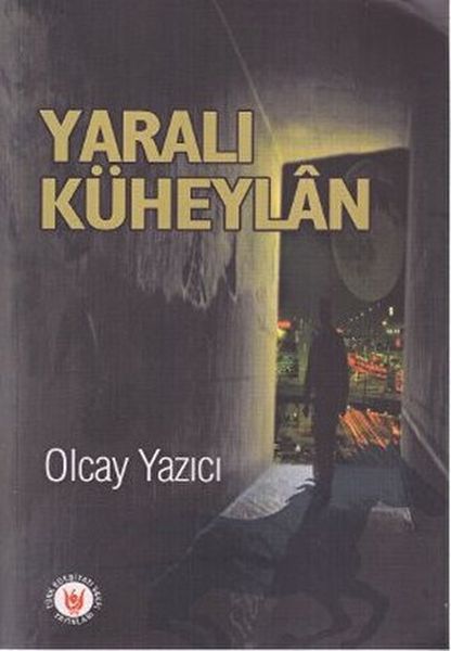 yarali-kuheylan