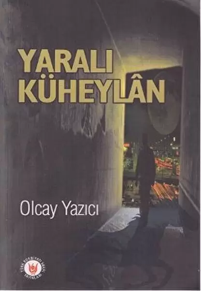 yarali-kuheylan