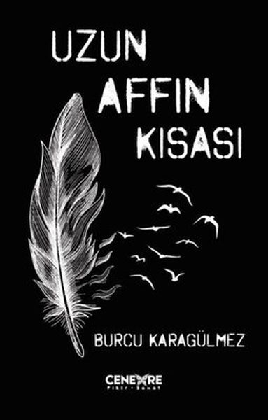 uzun-affin-kisasi