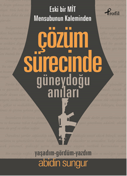 cozum-surecinde-guneydogu-anilari