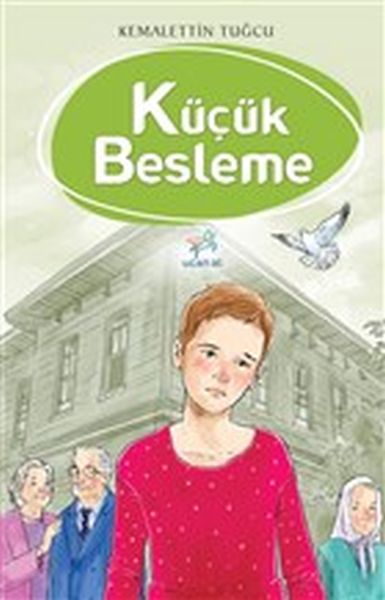 kucuk-besleme